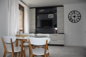 Sea apartment / Апартамент до морето